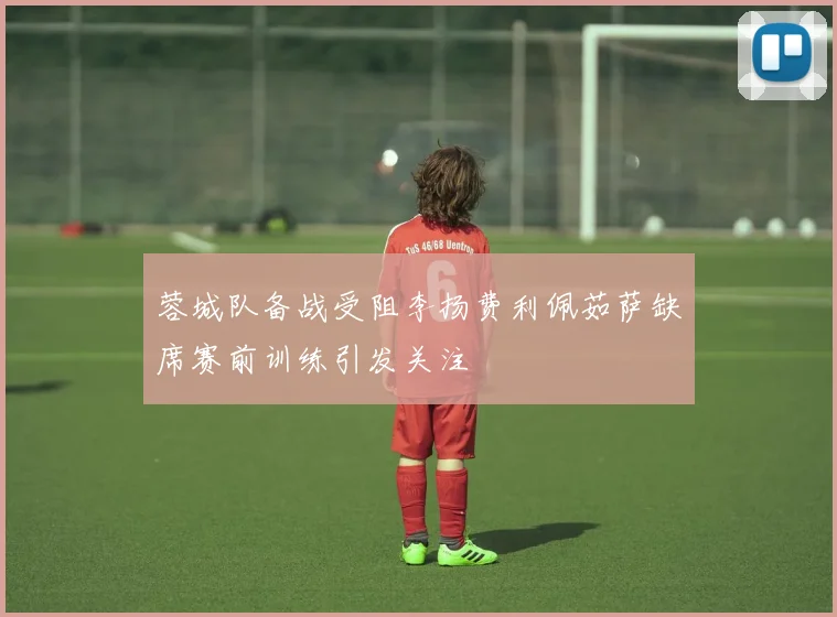 蓉城队备战受阻李扬费利佩茹萨缺席赛前训练引发关注