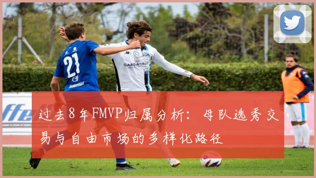过去8年FMVP归属分析：母队选秀交易与自由市场的多样化路径